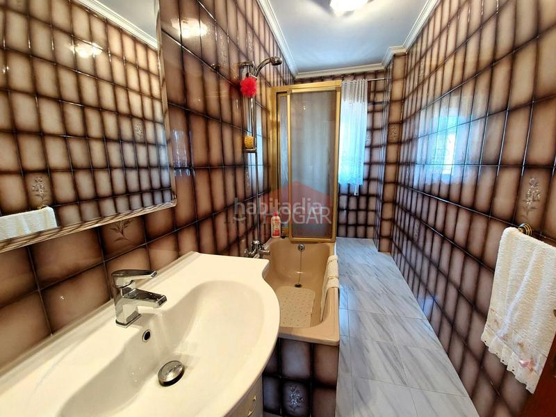 Foto a161aaf0-4a82-4ed4-bd76-c536944e5820. Xalet amb calefacció aparcament piscina a Peñalba de Ávila