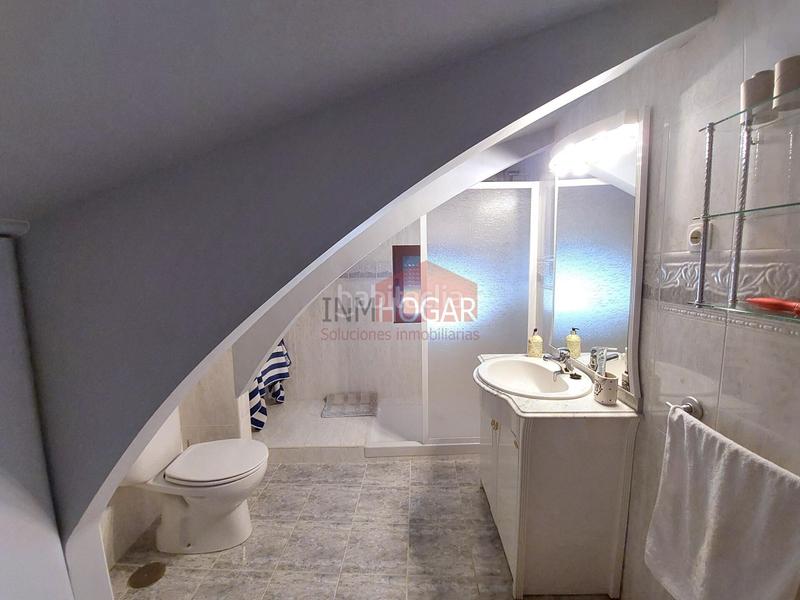 Foto a6f64092-8e57-4e17-9f1d-5eacf1b00b98. Xalet amb calefacció aparcament piscina a Peñalba de Ávila