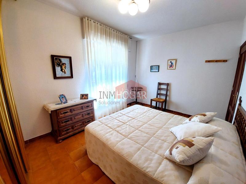 Foto bf4570d6-ea7b-4264-8994-1426af063730. Xalet amb calefacció aparcament piscina a Peñalba de Ávila