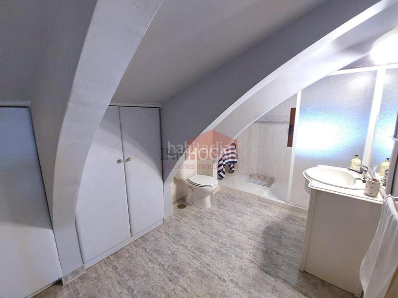 Foto c1a6b5b6-a6ef-46b8-82cd-0e1904e0e4df. Xalet amb calefacció aparcament piscina a Peñalba de Ávila