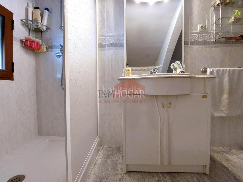 Foto d2fc6b79-ae58-452b-9d56-ccba74aafce6. Xalet amb calefacció aparcament piscina a Peñalba de Ávila