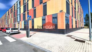Pis a Universidad. Piso en universidad
