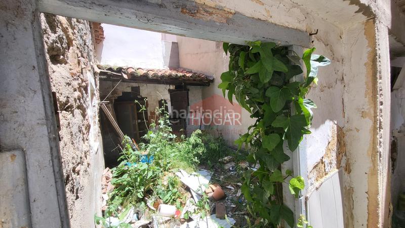 Foto 036c641d-0b89-4c0b-8045-258880ee474b. Casa  en el centro en Sur Ávila