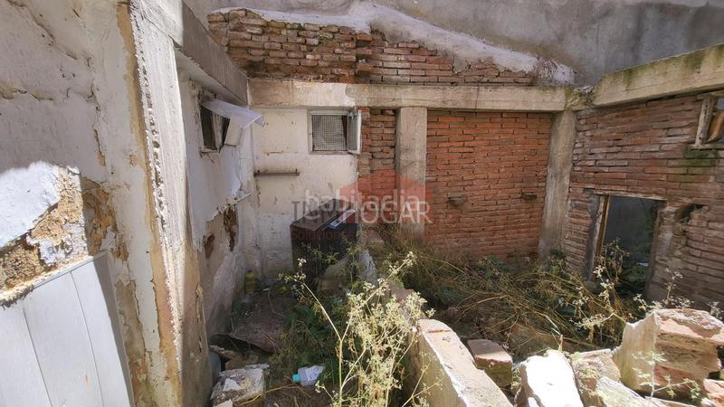 Foto 15bad849-4a5d-444c-991d-0a133567a80f. Casa  en el centro en Sur Ávila