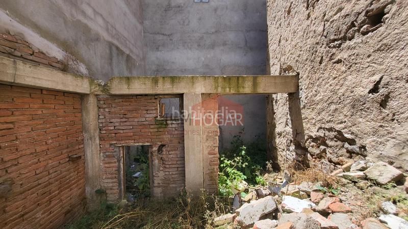 Foto a42a50cf-635b-4ba8-807e-1162b6b81744. Casa  en el centro en Sur Ávila