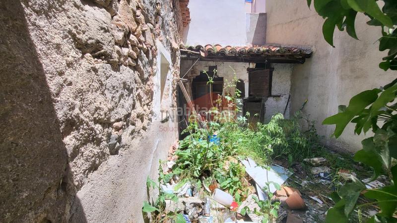 Foto fa13cec9-8520-41ad-b05a-392a4e793093. Casa  en el centro en Sur Ávila