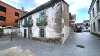 Maison à Navalperal de Pinares. Casa en navalperal