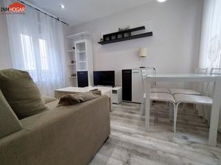 Location Appartement à San Antonio. Piso céntrico en alquiler vacacional
