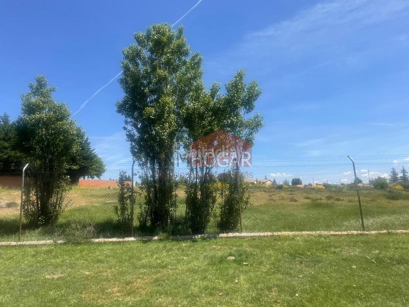 Foto 93e3801f-cd76-4a11-a08c-f4b5ce4bc7f1. Finca rústica a Herradón de Pinares