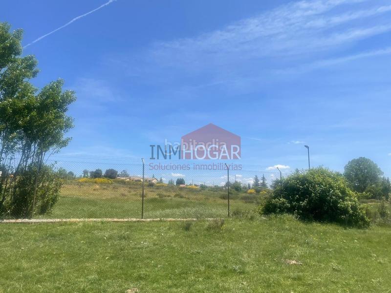 Foto bbbde228-5cbe-47e7-9b0e-ea38e89e17c3. Finca rústica a Herradón de Pinares