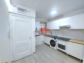 Piso en San Antonio. Oportunidad única en san antonio! 05005