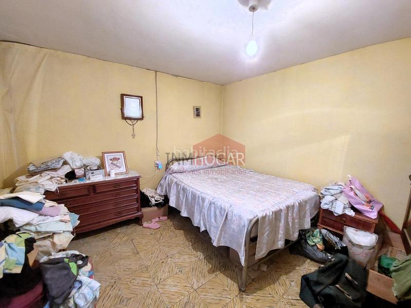 Foto 0549a3f3-c3bb-4d9f-9578-25115e04e939. Casa vivienda en el corazón ávila 05220 en Madrigal de las Altas Torres