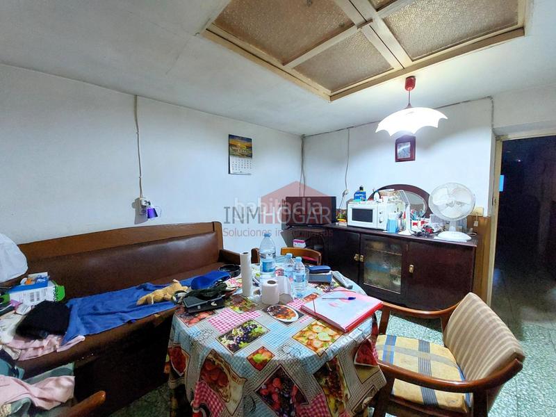 Foto 062383a1-5dc3-4979-93e1-cf9e5d507d7f. Casa vivienda en el corazón ávila 05220 en Madrigal de las Altas Torres