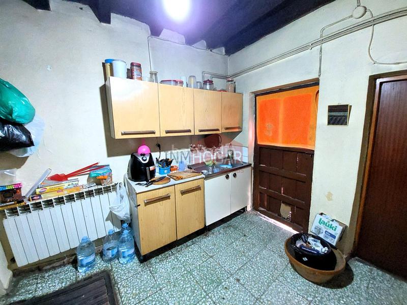 Foto 1501b9d7-a6cc-48cb-8054-14f6889ecb32. Casa vivienda en el corazón ávila 05220 en Madrigal de las Altas Torres