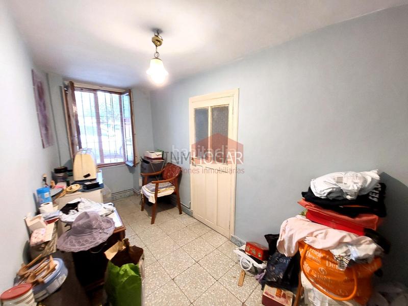 Foto 1f1adf4f-3a06-4f52-afd7-bff92d0abb29. Casa vivienda en el corazón ávila 05220 en Madrigal de las Altas Torres