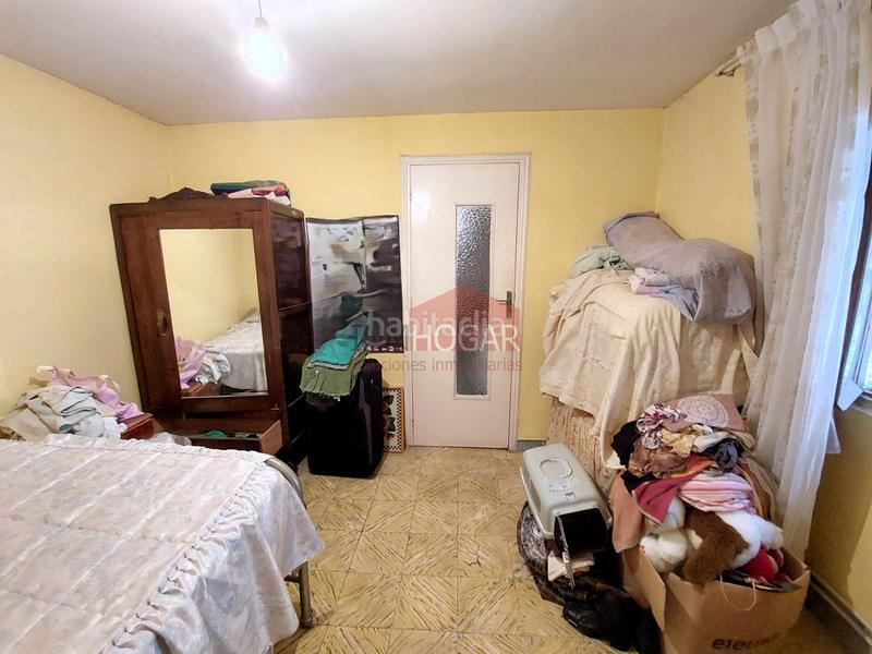 Foto 895936f3-ee6d-405f-ad37-2e4f0ebe66ed. Casa vivienda en el corazón ávila 05220 en Madrigal de las Altas Torres