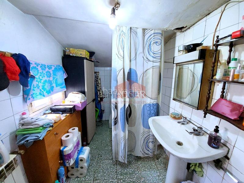 Foto 9c8ebdf0-bdfd-4219-af5d-be5244e150a5. Casa vivienda en el corazón ávila 05220 en Madrigal de las Altas Torres