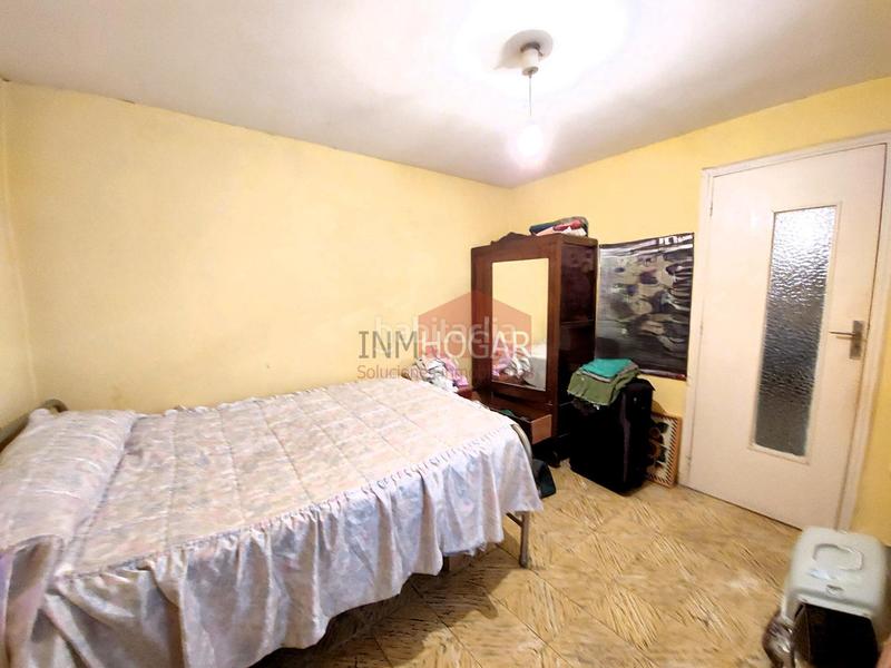 Foto b478d5cc-c3ea-42f0-b69a-a291b9eb128f. Casa vivienda en el corazón ávila 05220 en Madrigal de las Altas Torres