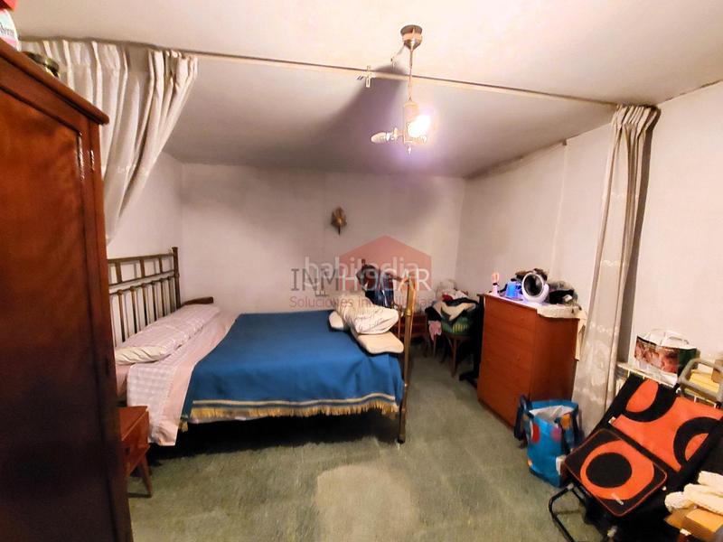 Foto bbbb75e0-8be7-4bdd-92bc-4ec1afb81d57. Casa vivienda en el corazón ávila 05220 en Madrigal de las Altas Torres