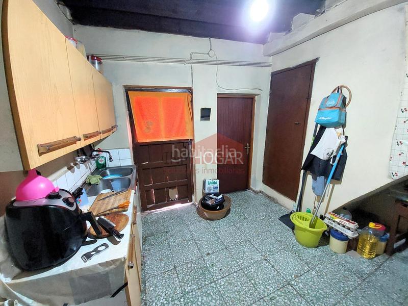 Foto d05168fc-f5bb-4a20-98b5-50bf244518b5. Casa vivienda en el corazón ávila 05220 en Madrigal de las Altas Torres