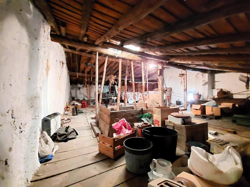 Foto f5a14a40-a247-401c-aca8-81e417cac1c3. Casa vivienda en el corazón ávila 05220 en Madrigal de las Altas Torres