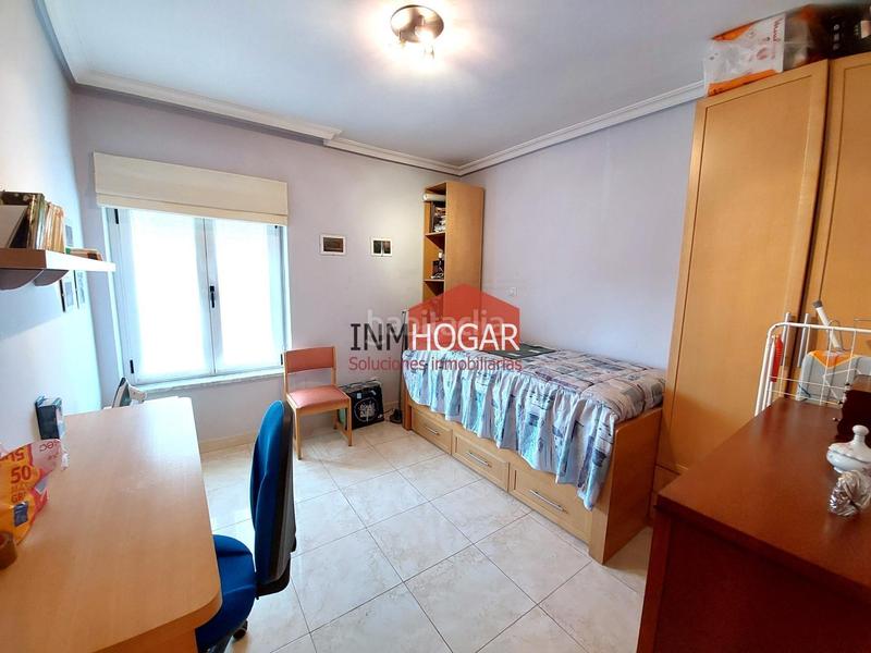 Foto b3099162-6e12-40f5-ab99-90c53edf45a5. Piso espectacular piso reformado en Santo Tomás con vistas al convento de Santo Tomás en Ávila