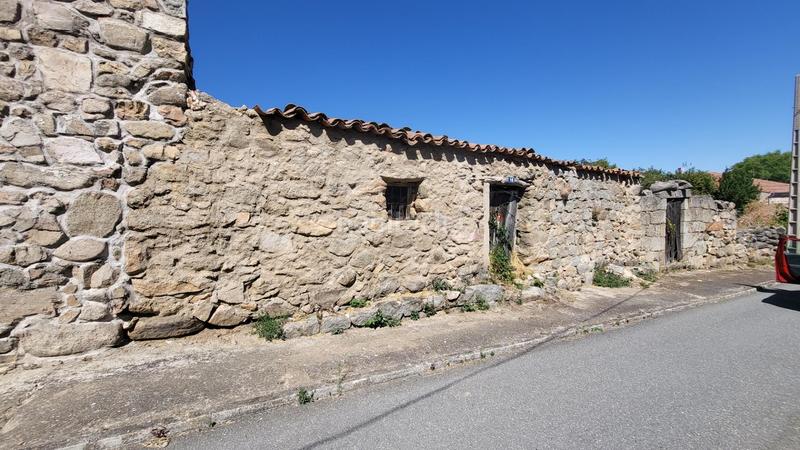 Foto cb5f62a7-c6cc-4315-821e-330cf61033a9. Terreno residencial pajar en marlin ávila 05140 en Marlín