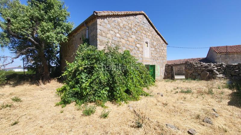 Foto 0bb15b61-37e6-42de-a55a-41de3acc2d21. Casa in Marlín