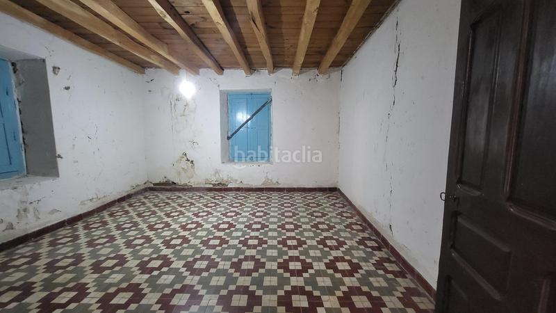 Foto 2da115bb-5fa4-485f-8c88-7602333ca59c. Casa in Marlín