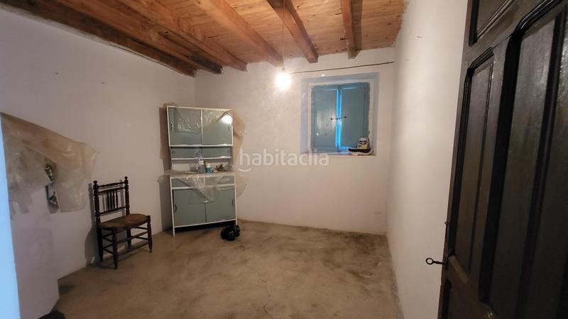 Foto 2e2e43ae-ef9c-4f1a-b114-5cf3943cd4d4. Casa in Marlín