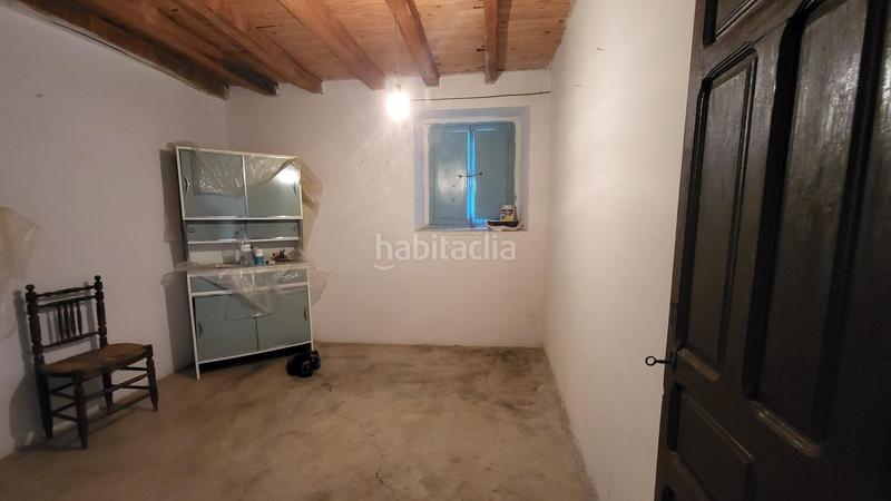 Foto 31a73eb8-c037-4b87-8fde-06f326e0a7bb. Casa in Marlín