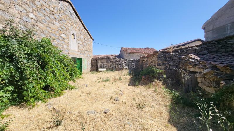 Foto 54a76700-f75c-4414-bb31-eaa59d09d343. Casa in Marlín