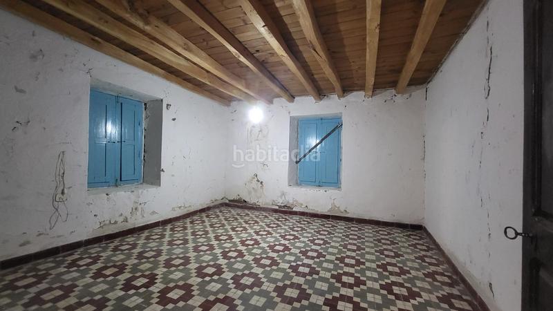 Foto 755dfe74-0778-4dc3-9ae1-caf2950b6a2c. Casa in Marlín