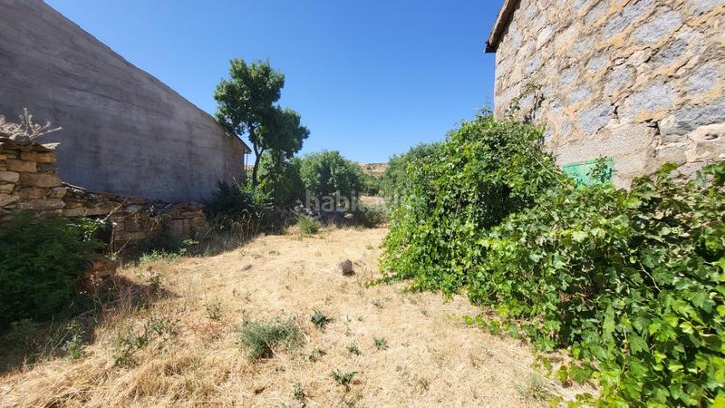 Foto 77ccefa6-867a-4e92-98db-3a894b72c76b. Casa in Marlín