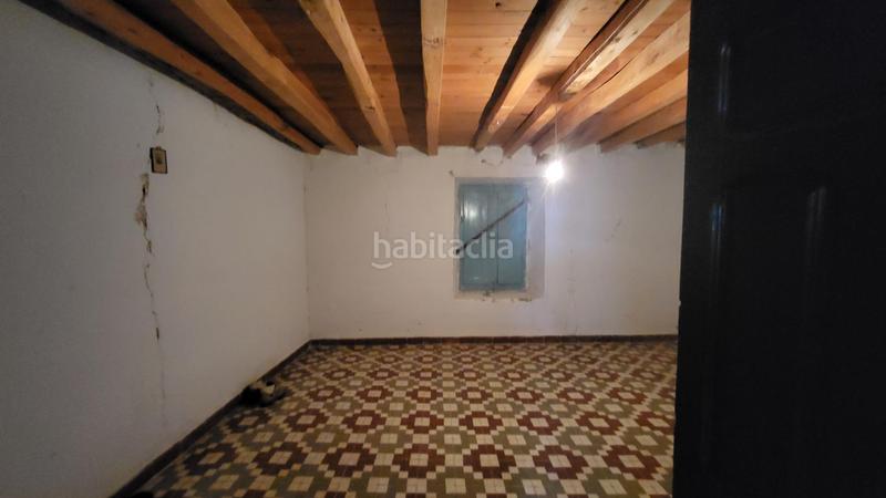 Foto a2a5198c-7de7-4452-9c00-4e16cd6118e5. Casa in Marlín