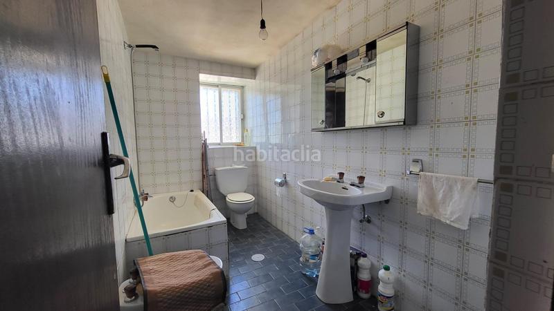 Foto a3008ef9-2e0e-4bcf-9d12-b6a55dcb2863. Casa in Marlín