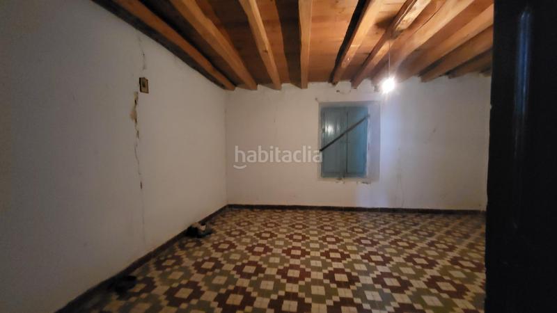 Foto caf32b08-1d0e-48d3-9556-def881c225ec. Casa in Marlín