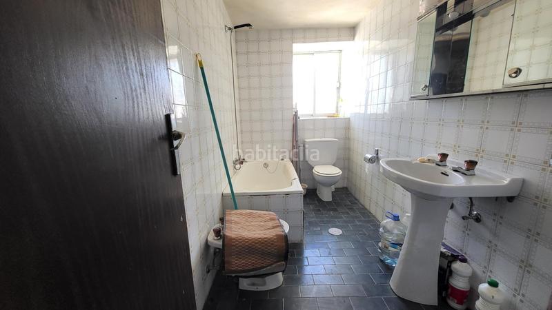 Foto cb3890e1-6c04-4e91-8498-6222e76dc801. Casa in Marlín