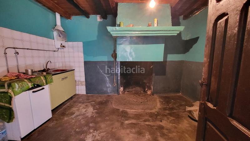 Foto cf71a5c7-1dd8-484a-b2a0-1104c76834eb. Casa in Marlín