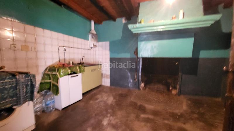 Foto df2d246f-cbcb-41e6-b417-f06df941368f. Casa in Marlín