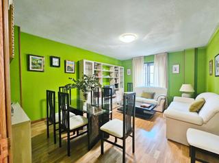 Pis  Calle pedro lagasca. Piso en centro, ávila 05001 Pis  Calle pedro lagasca. Piso en centro, ávila 05001