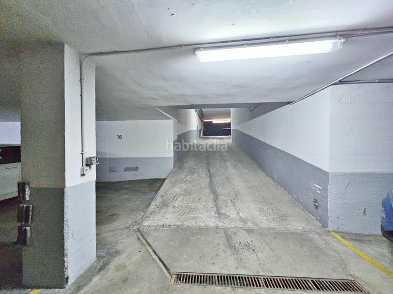 Foto 96ff3a5b-d99c-4ee4-975a-fb4270b9739c. Piso  en centro en Murallas Ávila