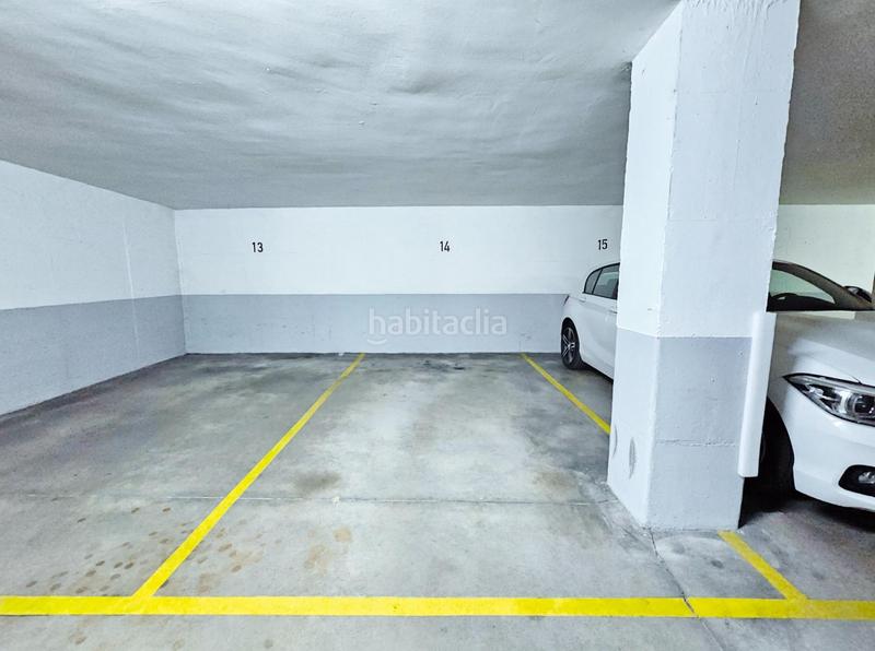 Foto d5099bcb-219a-48a0-aac2-bfd4c1c2a11f. Piso  en centro en Murallas Ávila