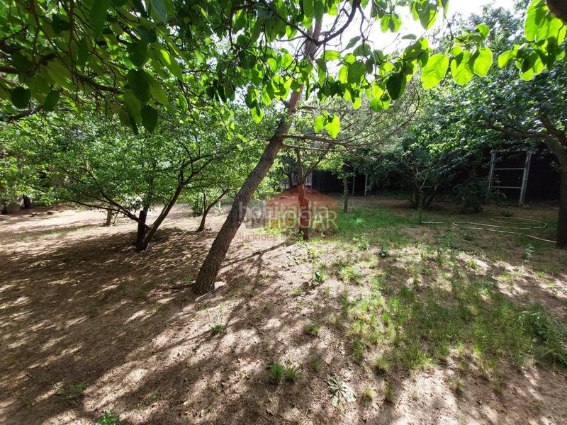 Foto b19e18d1-c334-45d9-aead-eb29dd468e4a. Maison avec parking dans Mingorría