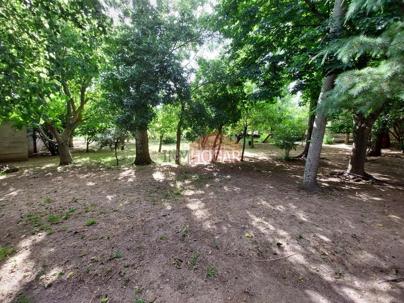 Foto d21438ce-fd16-4998-89ce-d181d20d8b98. Maison avec parking dans Mingorría