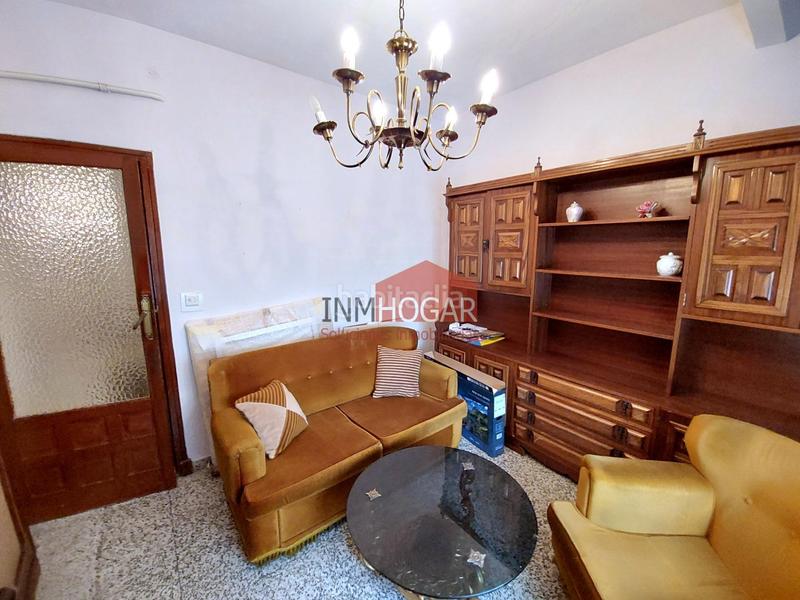 Foto 5379bb12-424c-4513-8c83-8173e1902b29. Appartement avec chauffage dans Santo Tomás Ávila