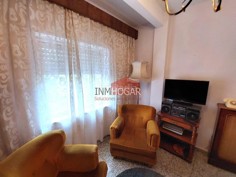 Foto 685589a7-0b4d-450f-b171-8432cfdba4a2. Appartement avec chauffage dans Santo Tomás Ávila
