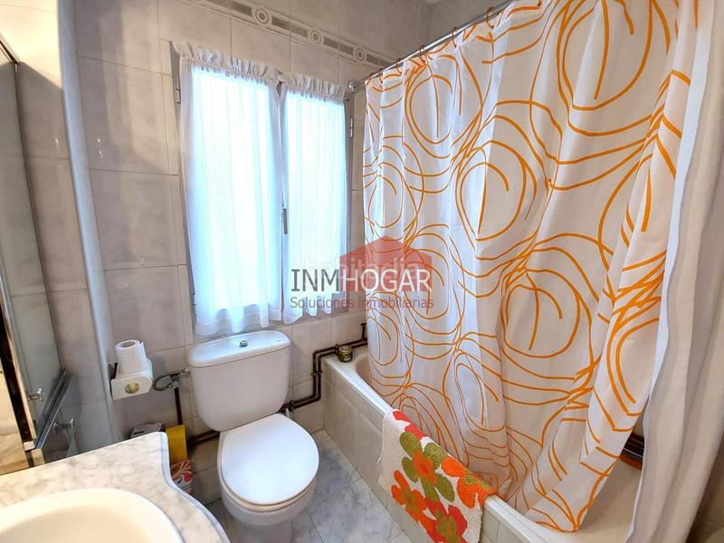 Foto 981d689e-950b-40cf-a1e0-bedb2497e8e8. Appartement avec chauffage dans Santo Tomás Ávila