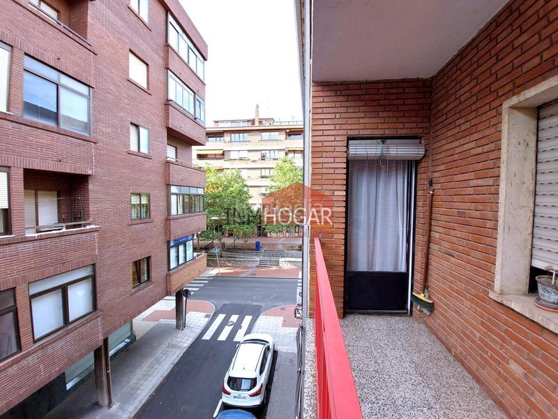 Foto 9dd81fec-e9ef-48e0-941c-87e9407e433f. Appartement avec chauffage dans Santo Tomás Ávila