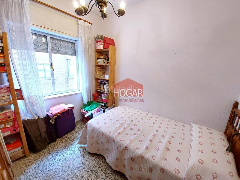 Foto c0f571b6-a56a-4fa6-ba13-5aee8f729be3. Appartement avec chauffage dans Santo Tomás Ávila